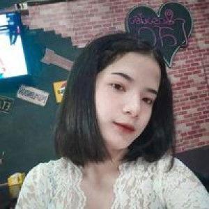 Kan Chanikan profile icon