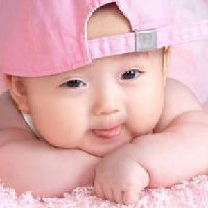 Nguyệt Kim profile icon