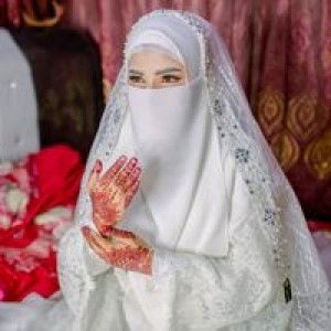 Malliala Pohan profile icon