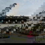 Lutfi kholifatul profile icon