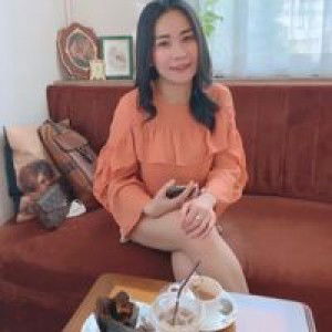 Suprawee  Singhakullapat profile icon