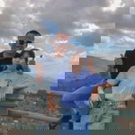 แป้ง' เอ้าส์. profile icon