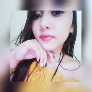 Grace Tormis Dayahon profile icon