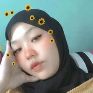 Yanisri Agustiani profile icon