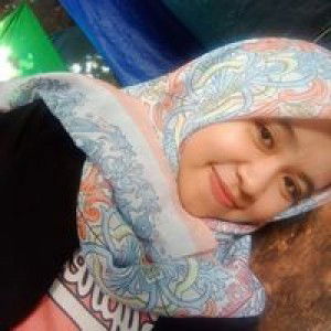 Muzha Roys profile icon