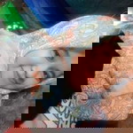 Muzha Roys profile icon