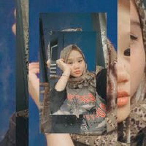 Pasir Resik profile icon