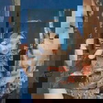 Pasir Resik profile icon