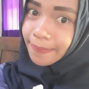 sumiyati profile icon