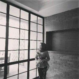 leni Mayula profile icon