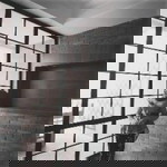 leni Mayula profile icon