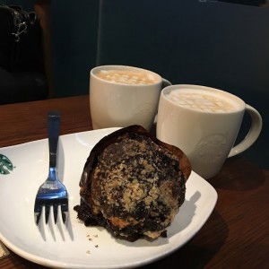 Niera Lia profile icon