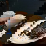 Niera Lia profile icon