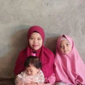 Zurya Cutez profile icon