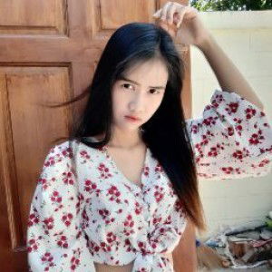 ชุติมา สังขะพงษ์ profile icon