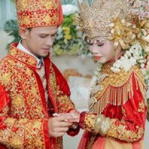 Nuristi Ningsih profile icon