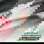 Assurah Azam profile icon