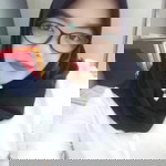 imas maria ulfa profile icon