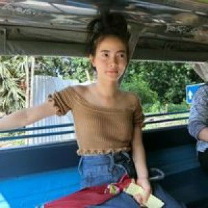 Kotchaphan Jongjaites profile icon