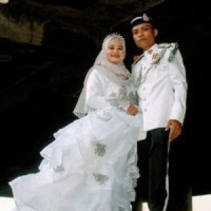 Nurul Jannah profile icon