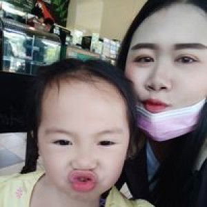 ศศิญาภรณ์ พิมสำราญ profile icon