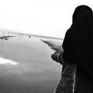 Zaihanis Zainudin profile icon