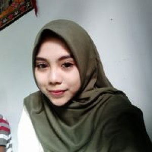 Dina Koharianti profile icon