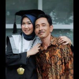 Endang Dwi Lestari profile icon