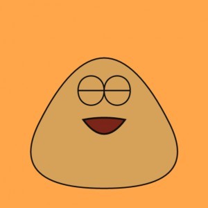 Sabila Ika profile icon