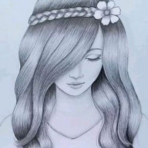 Xiomi 4a profile icon