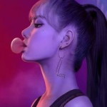 Afifah profile icon