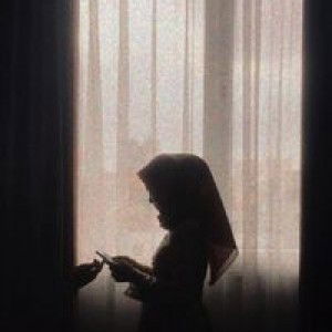 IRma Suryani S profile icon