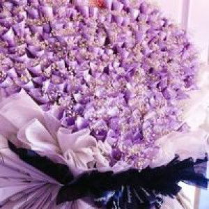 Eta Wann profile icon