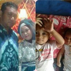 Hawa Riah profile icon