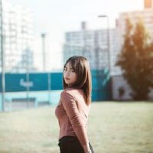 Orawan Udornpan profile icon