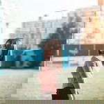 Orawan Udornpan profile icon