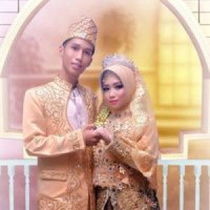 RisyaRatna profile icon