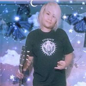 Lara Kristina Joy Leysa-Betita profile icon