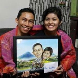 Lira Gulö profile icon