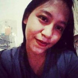 Nayya Violet profile icon