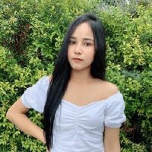 Meen Patcharaporn profile icon