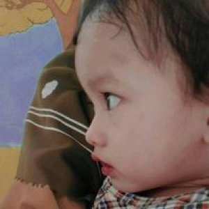 Rosandra Nadia profile icon