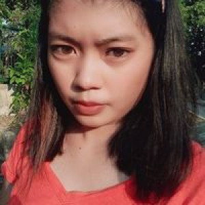 Hannah Manalo profile icon
