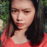Hannah Manalo profile icon