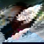 Fhany Shopp profile icon