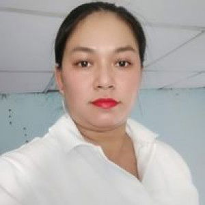 Ut Chanh Nguyen profile icon