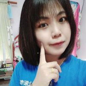 Kaet Suowaluck profile icon