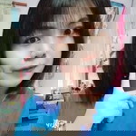 Kaet Suowaluck profile icon