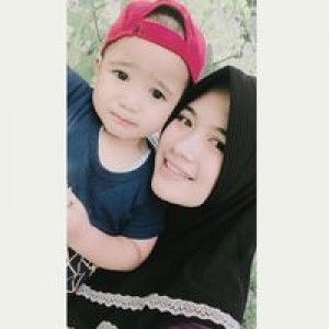 Umu Usamah profile icon