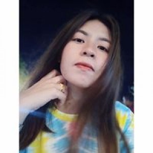 Pare Ketsara profile icon